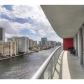 2600 E Hallandale Beach Blv # 1002, Hallandale, FL 33009 ID:14525503