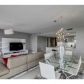 2600 E Hallandale Beach Blv # 1002, Hallandale, FL 33009 ID:14525506