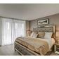 2600 E Hallandale Beach Blv # 1002, Hallandale, FL 33009 ID:14525507