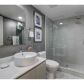 2600 E Hallandale Beach Blv # 1002, Hallandale, FL 33009 ID:14525508