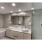 2600 E Hallandale Beach Blv # 1002, Hallandale, FL 33009 ID:14525509