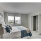 2600 E Hallandale Beach Blv # 1002, Hallandale, FL 33009 ID:14525510