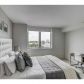 2600 E Hallandale Beach Blv # 1002, Hallandale, FL 33009 ID:14525511