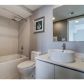 2600 E Hallandale Beach Blv # 1002, Hallandale, FL 33009 ID:14525512