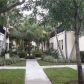 211 SW 6th Pl # 211, Pompano Beach, FL 33060 ID:14579352