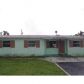 6330 SW 1st St, Pompano Beach, FL 33068 ID:14768883