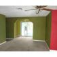 6330 SW 1st St, Pompano Beach, FL 33068 ID:14768888