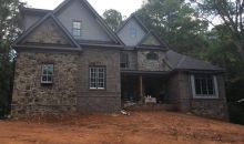 3641 Clubland Drive Marietta, GA 30068