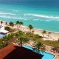 2080 S OCEAN DRIVE # 1108, Hallandale, FL 33009 ID:13990864