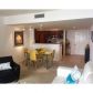 2080 S OCEAN DRIVE # 1108, Hallandale, FL 33009 ID:13990865