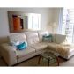 2080 S OCEAN DRIVE # 1108, Hallandale, FL 33009 ID:13990866