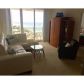 2080 S OCEAN DRIVE # 1108, Hallandale, FL 33009 ID:13990867