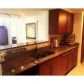 2080 S OCEAN DRIVE # 1108, Hallandale, FL 33009 ID:13990869