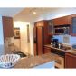 2080 S OCEAN DRIVE # 1108, Hallandale, FL 33009 ID:13990870