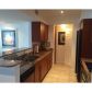 2080 S OCEAN DRIVE # 1108, Hallandale, FL 33009 ID:13990871