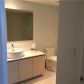 2602 E Hallandale Beach Blv # R1906, Hallandale, FL 33009 ID:13990884