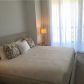 2602 E Hallandale Beach Blv # R1906, Hallandale, FL 33009 ID:13990887