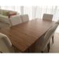 1830 S Ocean Dr # 1506, Hallandale, FL 33009 ID:14423323