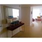 1830 S Ocean Dr # 1506, Hallandale, FL 33009 ID:14423324