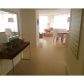 1830 S Ocean Dr # 1506, Hallandale, FL 33009 ID:14423325