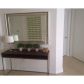 1830 S Ocean Dr # 1506, Hallandale, FL 33009 ID:14423326