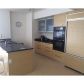 1830 S Ocean Dr # 1506, Hallandale, FL 33009 ID:14423327