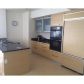 1830 S Ocean Dr # 1506, Hallandale, FL 33009 ID:14423328