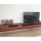 1830 S Ocean Dr # 1506, Hallandale, FL 33009 ID:14423330