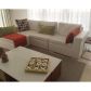 1830 S Ocean Dr # 1506, Hallandale, FL 33009 ID:14423331