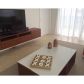 1830 S Ocean Dr # 1506, Hallandale, FL 33009 ID:14423332