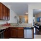 2656 SW 118th Rd # 2656, Hollywood, FL 33025 ID:14733708