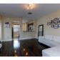 2656 SW 118th Rd # 2656, Hollywood, FL 33025 ID:14733713