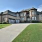 559 Traditions Way, Jefferson, GA 30549 ID:14763652