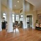 559 Traditions Way, Jefferson, GA 30549 ID:14763655