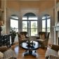 559 Traditions Way, Jefferson, GA 30549 ID:14763656