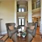 559 Traditions Way, Jefferson, GA 30549 ID:14763657