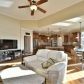 559 Traditions Way, Jefferson, GA 30549 ID:14763660