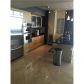 1830 S Ocean Dr # 5008, Hallandale, FL 33009 ID:14423333