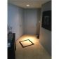 1830 S Ocean Dr # 5008, Hallandale, FL 33009 ID:14423335