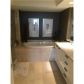 1830 S Ocean Dr # 5008, Hallandale, FL 33009 ID:14423336