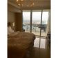 1830 S Ocean Dr # 5008, Hallandale, FL 33009 ID:14423338