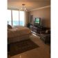 1830 S Ocean Dr # 5008, Hallandale, FL 33009 ID:14423340