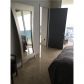 1830 S Ocean Dr # 5008, Hallandale, FL 33009 ID:14423341