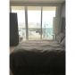 1830 S Ocean Dr # 5008, Hallandale, FL 33009 ID:14423342