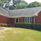 837 Ivy Ridge Drive, Loganville, GA 30052 ID:14657778