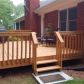 837 Ivy Ridge Drive, Loganville, GA 30052 ID:14657779