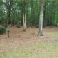 837 Ivy Ridge Drive, Loganville, GA 30052 ID:14657780