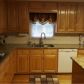 837 Ivy Ridge Drive, Loganville, GA 30052 ID:14657782