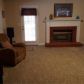 837 Ivy Ridge Drive, Loganville, GA 30052 ID:14657785