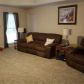 837 Ivy Ridge Drive, Loganville, GA 30052 ID:14657786